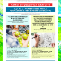 Corsi gratuiti Copernico – aperte le iscrizioni