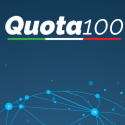 Quota 100: mi conviene? Iniziativa informativa