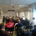 Seminario dei balneari a Viareggio – resoconto