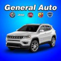 General Auto – offerta convenzione Cna con scadenza 30 aprile