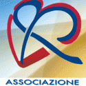 Corso defibrillatore Viareggio 21-23 maggio