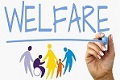 CNA Welfare Aziendale – incontro a Lucca il 28 maggio
