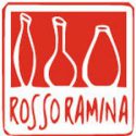 RossoRamina – Federica e Stefano due eccellenze del nostro artigianato