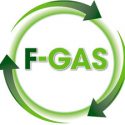 Nuova edizione FGAS