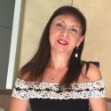 Antonella Gabbriellini unica giudice internazionale di Tiro a Segno