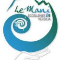 Le Mani Eccellenze in Versilia – voce ai protagonisti