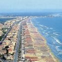 Assemblea delle imprese balneari a Viareggio