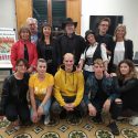 Talent crea bellezza 2019 – Scelti i vincitori che andranno alla selezione regionale