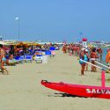 Toscana, vacanze serene: lo assicurano i balneatori che si preparano a riaprire, ovviamente con tutte le garanzie e nel rispetto delle misure anticontagio