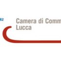 Contributi Camera di Commercio di Lucca – anno 2022