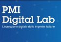 Progetto PMI Digital Lab