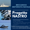 Progetto Nastro