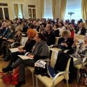 Successo del convegno Bellezza e Salute