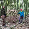 Bambuseto: un’eccellenza artigiana