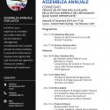 Assemblea annuale – Convegno Credito Lucca 10 dicembre