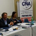 Forte preoccupazione arriva dalla Cna per la stretta creditizia ancora forte sulle PMI e sugli artigiani