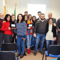 Premiati gli artigiani di Gusto Toscano – Lucca