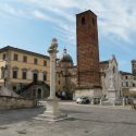 Incontro a Pietrasanta per il piano operativo