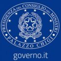 Decreto del Presidente del Consiglio dei Ministri – 22 marzo 2020