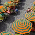 Spiagge, gli europarlamentari italiani fanno blocco con i nostri balneari