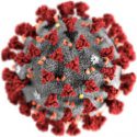 Protocollo per il contrasto e il contenimento della diffusione del virus Covid-19 negli ambienti di lavoro