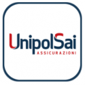 Nuova convenzione CNA con UNIPOLSAI Assicurazioni