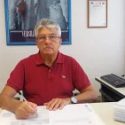 La Cna ricorda Alfredo Marchetti, dirigente Cna, ad un anno dalla scomparsa