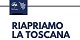 Cna lancia la campagna Riapriamo la Toscana – FIRMA IL MANIFESTO