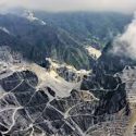 Video-conferenza sulle autorizzazioni ambientali nel settore lapideo