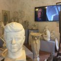 Visite guidate e incontri con gli artigiani – Gli eventi di “Alfabeto artigiano” – Palazzo Mediceo fino all’11 ottobre 2020