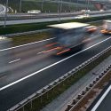 Imprese di Autotrasporto: Contributi per investimenti – annualità 2020