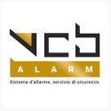 Convenzione per associati CNA LUCCA – VCB SECURITAS