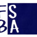 Fsba: pagamenti e nuove procedure