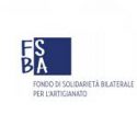 FSBA: Ripresa dei pagamenti