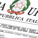 DPCM 18.10.2020 – Nuove misure per la gestione dell’emergenza Covid 19