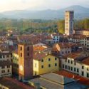 Comune di Lucca: Contributi a fondo perduto per attività di vendita nei centri storici e Nuovo contributo per gli affitti