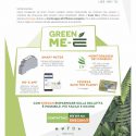 Green Me-e, l’offerta evoluta ed educativa di Enegan dedicata al monitoraggio dell’efficienza energetica
