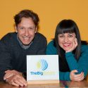 Nasce a Lucca “The Big Breath”, start up a vocazione sociale