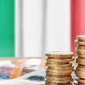 Legge Bilancio 2021 Prestiti alle imprese, novità: proroga  finanziamenti e  moratoria estesa per un ulteriore semestre per le PMI