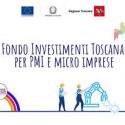 Finanziamenti per imprese femminili e giovanili – Bando della Regione Toscana
