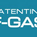 Nuova edizione corso FGAS  – Rilascio patentino frigorista