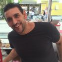 Ridefinire il mercato settimanale in piazzale Don Baroni