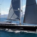 Percorso veloce e chiaro per la crisi Perini Navi