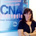 Eletta la nuova dirigenza di Cna commercio su aree pubbliche