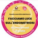 Facciamo luce sull’endometriosi