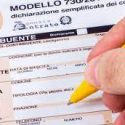 Modello 730