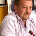 Caro gasolio, assemblea Cna per l’autotrasporto﻿