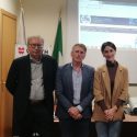 Giovane impresa lucchese alle finali regionali del premio Cambiamenti