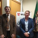 Sostenibilità e circolarità le sfide delle pmi e dell’artigianato del nostro territorio﻿
