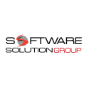 Nuova convenzione con Software Solution